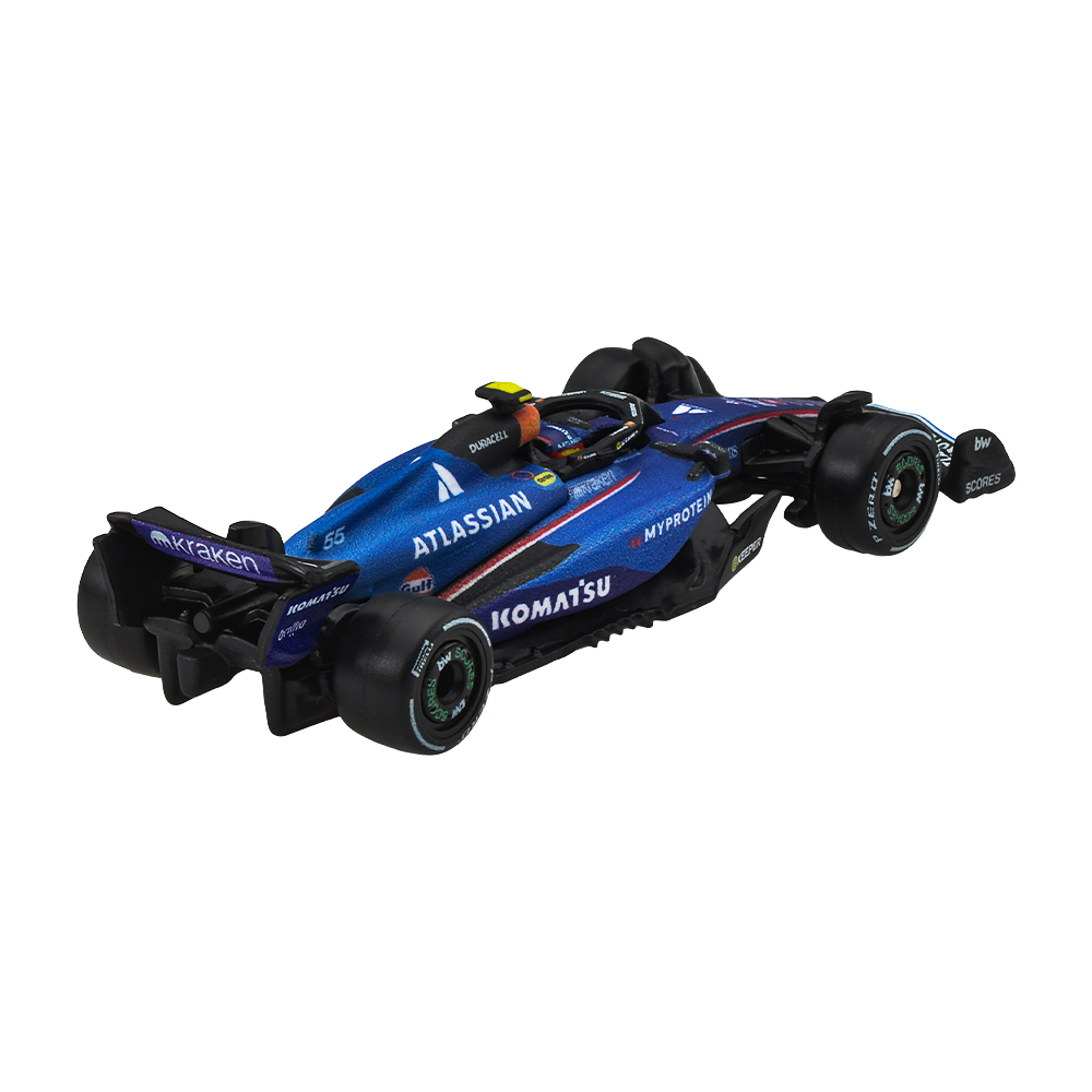 /wp-content/uploads/hot_wheels/JKD85 (3).jpg